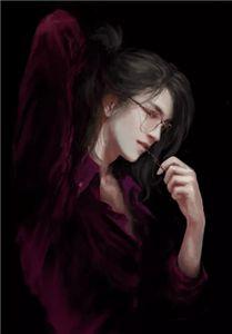 主人是秦长青和李焕儿