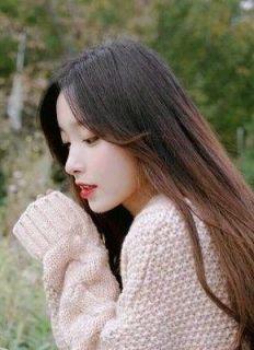 黎大小姐还在b站不