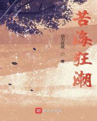 苦海那首歌叫什么