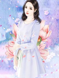 盛亦棠纪辞风免费全文