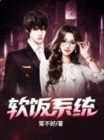 软饭系统万倍反还