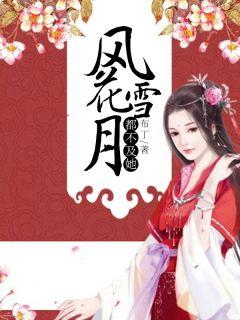 风花雪月都不及他是什么歌