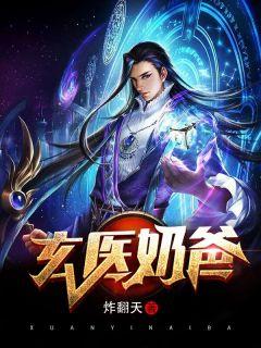 医品奶爸免费阅读