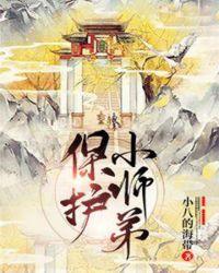 保护小师弟女主