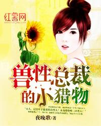 兽性总裁的小猎物最新章节列表