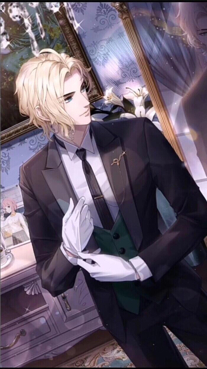 特种小村医罗小虎王二妮