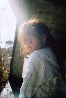 致命宠妻完整版免费