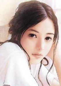 执念深深QQ阅读