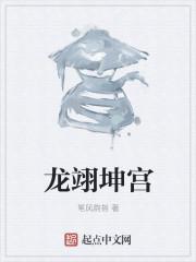 翊坤宫布局平面图