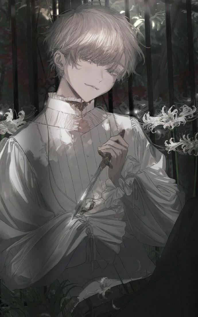 穿越逍遥王叶君