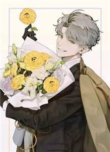 月亮有你一半圆格格党