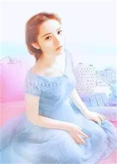 十八墩休闲山庄