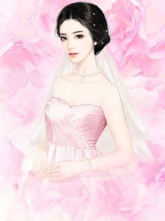 我们复婚吧gl伏中君免费阅读