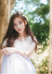 女主时婳霍权辞