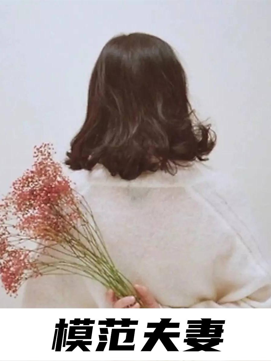 陆星洲夏霜免费