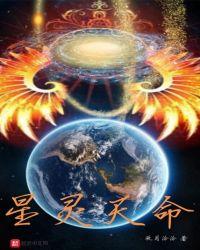天命赐福星灵
