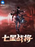 七星战将叶天倾最后境界