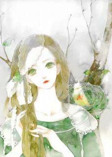 全球灾变游戏庇护所无限升级 豹王冰冰