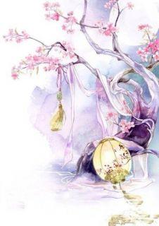 救世主她才三岁半 百度