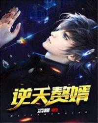 第一章逆天赘婿