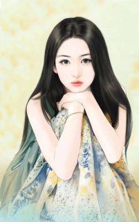 丑姑娘嫁给植物人