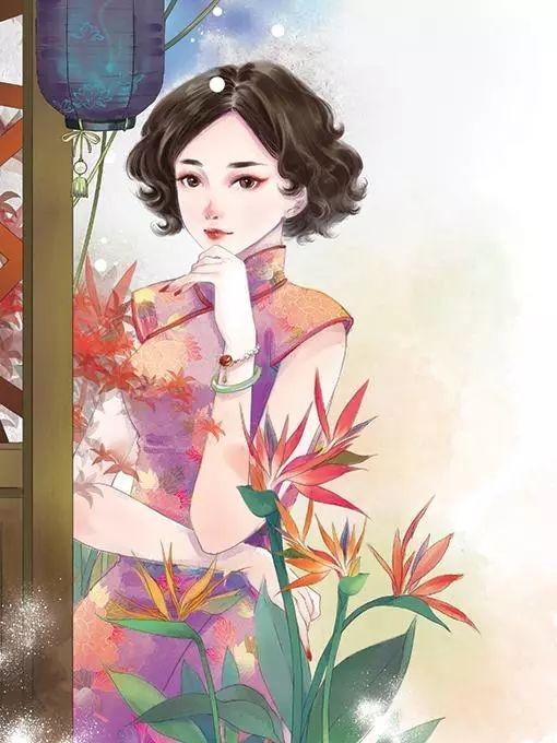 遥知不是雪的全诗是什么