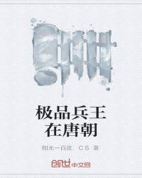 重生之大唐兵王