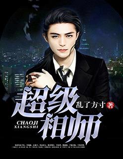 超级相师在都市叶枫TXT