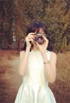 重生后大佬妈咪飒爆全球