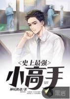 史上最强修仙高手