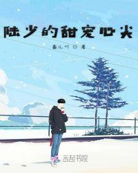 陆少的心尖宠漫画免费