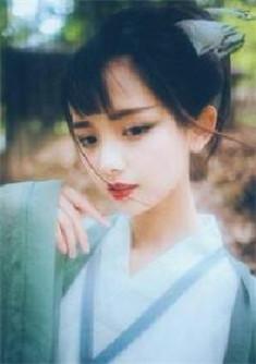 重生偏执长官溺宠小迷妹的