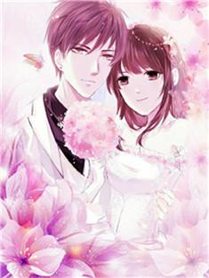 偏执少爷的超a娇妻免费