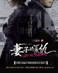 妻子的复仇 在线阅读