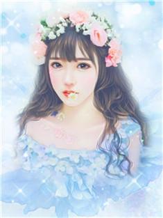 少帅夫人有点狂