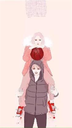 沈寒默温婉全文阅读