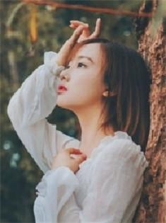 尹少你的青梅竹马小甜甜回国了从哪看