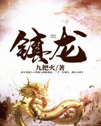 镇龙殿短剧完整版