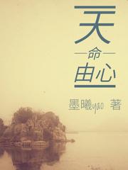 天命由心华晨宇