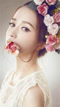 长孙无极和谁有婚约