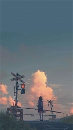 离婚后哭着求复合