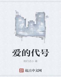 爱的代码
