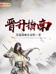 晋升指南老A