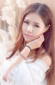 离婚冷妻总裁追妻路txt