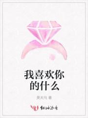 我喜欢你的什么作文600字初中