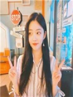 阮念初厉腾全文