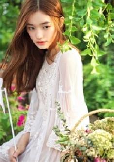 假婚真爱隐婚娇妻不好惹免费