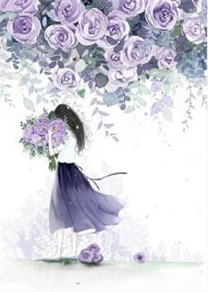 沈司寒温苒全文