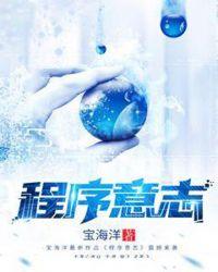 程序意志txt百度