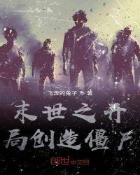 开局创造末世武姬